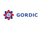 Gordic