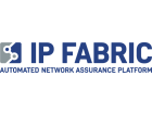 IP FABRIC