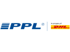 PPL