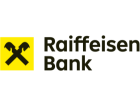 Raffeisenbank
