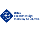 UEM AV ČR