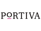 Portiva