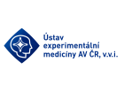 UEM AV ČR