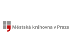 Městská knihovna v Praze