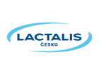 Lactalis