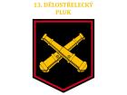 13. dělostřelecký pluk „JASELSKÝ“