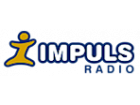 IMPULS RADIO