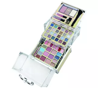 Kosmetický kufřík