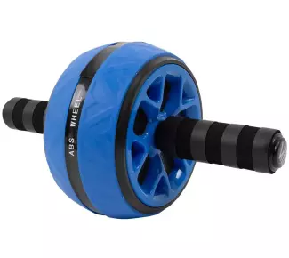 Kolečko na posilování