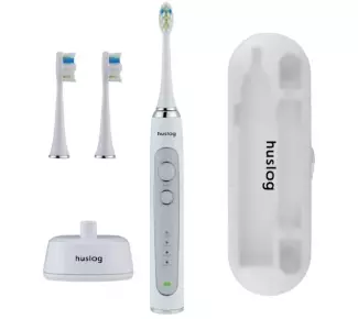 Elektrický zubní kartáček