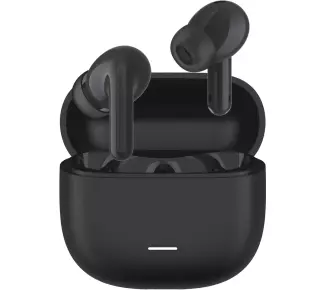 Bezdrátová sluchátka