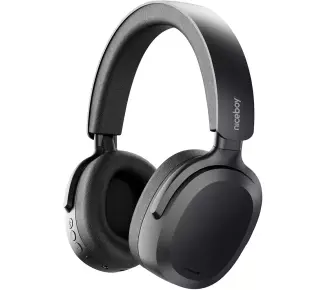 Bezdrátová sluchátka