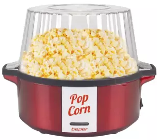 Popcornovač