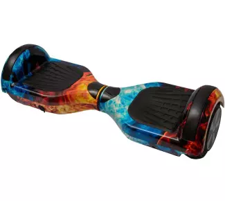 Hoverboard