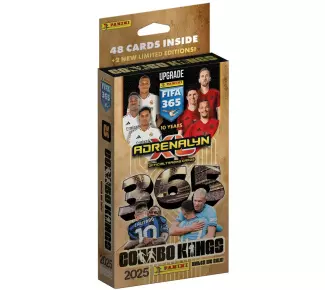 Fotbalové kartičky