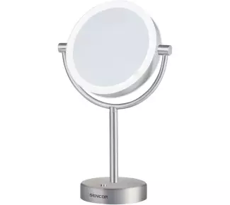 Kosmetické zrcátko