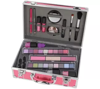 Kosmetický kufřík