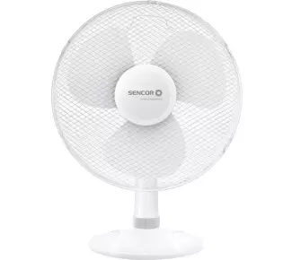 Ventilátor