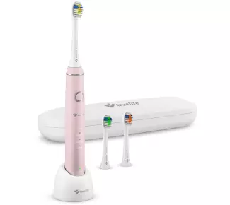 Elektrický zubní kartáček