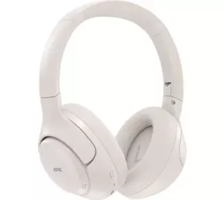 Bezdrátová sluchátka