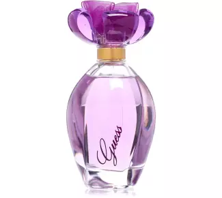 Parfém Guess