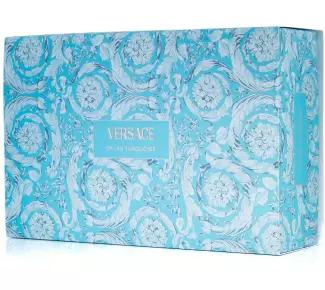 Versace dárková sada