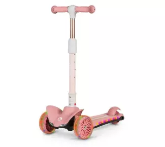 Dětská koloběžka