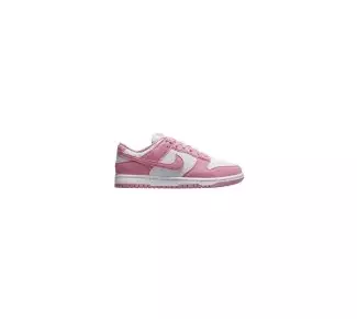 Obuv Nike Dunk Low