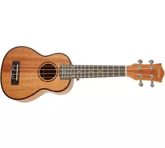 Ukulele