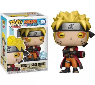 Sběratelská postavička