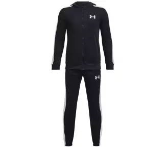 Tepláková souprava