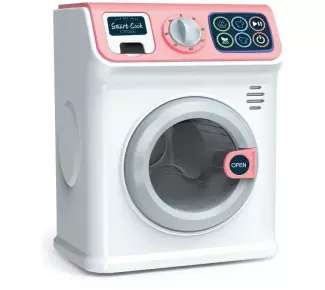 Alltoys pračka