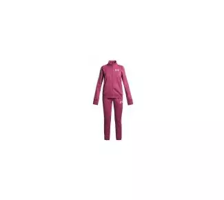 Tepláková souprava