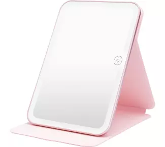 Kosmetické zrcátko