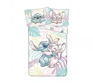 Dětské povlečení