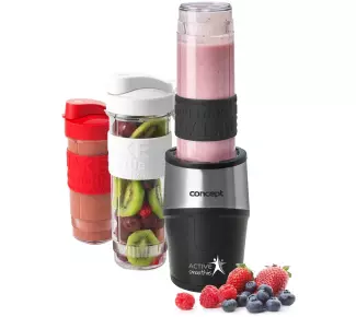 Smoothie mixér