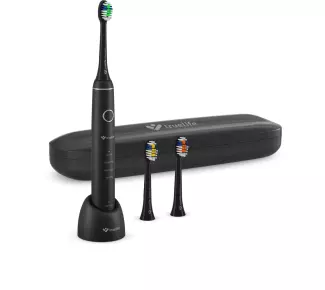 Elektrický kartáček