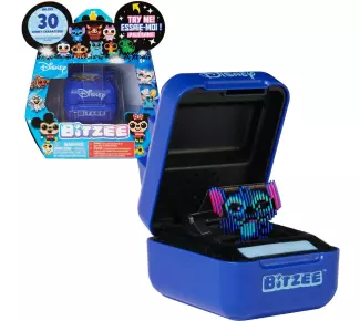 Bitzee Disney