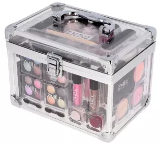 Kosmetický kufřík