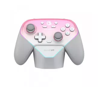 Gamepad