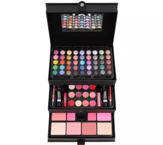 Kosmetický kufřík