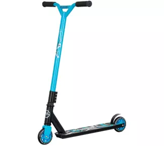 Freestyle koloběžka