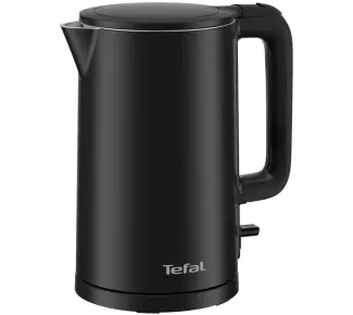 Rychlovarná konvice