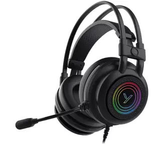 Drátová sluchátka