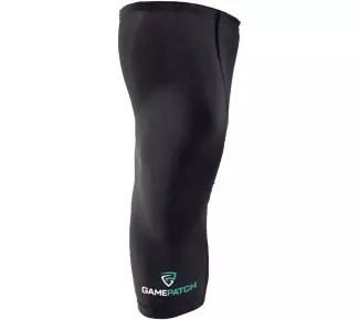 Chrániče na kolena