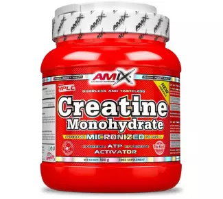 Doplňky na cvičení