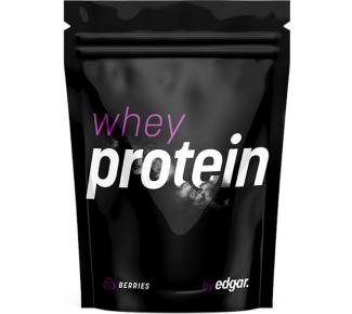 Nápoj protein