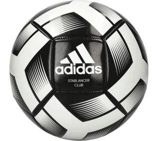 Fotbalový  míč