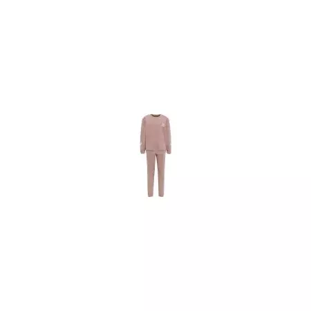 Tepláková souprava