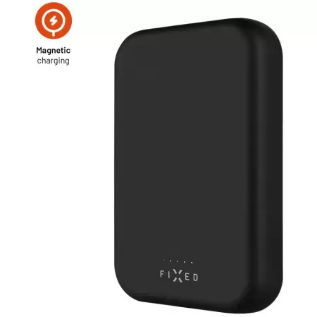 Nabíječka na telefon